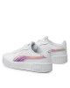 Puma Сникърси - Mera.bg