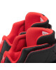 Puma Сникърси - Mera.bg