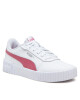 Puma Сникърси - Mera.bg