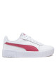 Puma Сникърси - Mera.bg