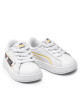 Puma Сникърси - Mera.bg
