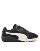 Puma Сникърси 307778 01 Черен - Mera.bg