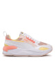 Puma Сникърси - Mera.bg