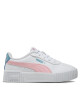 Puma Сникърси - Mera.bg