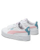Puma Сникърси - Mera.bg