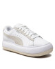 Puma Сникърси - Mera.bg