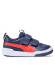 Puma Сникърси - Mera.bg