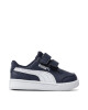 Puma Сникърси - Mera.bg