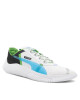 Puma Сникърси 339855 02 Цветен - Mera.bg