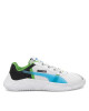 Puma Сникърси 339855 02 Цветен - Mera.bg