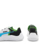 Puma Сникърси 339855 02 Цветен - Mera.bg