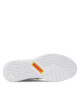 Puma Сникърси 339855 02 Цветен - Mera.bg