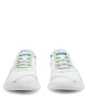 Puma Сникърси 339855 02 Цветен - Mera.bg
