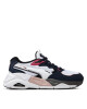 Puma Сникърси - Mera.bg