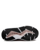 Puma Сникърси - Mera.bg