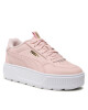 Puma Сникърси - Mera.bg