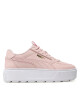 Puma Сникърси - Mera.bg