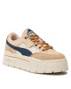 Puma Сникърси - Mera.bg