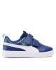 Puma Сникърси - Mera.bg