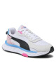 Puma Сникърси - Mera.bg