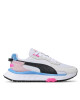Puma Сникърси - Mera.bg