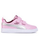 Puma Сникърси - Mera.bg