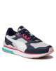 Puma Сникърси - Mera.bg