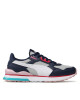 Puma Сникърси - Mera.bg