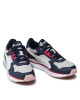 Puma Сникърси - Mera.bg