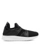 Puma Сникърси 363745-01 Черен - Mera.bg