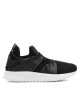Puma Сникърси 363745-01 Черен - Mera.bg