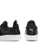 Puma Сникърси 363745-01 Черен - Mera.bg