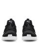 Puma Сникърси 363745-01 Черен - Mera.bg