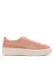 Puma Сникърси 364090-04 Розов - Mera.bg