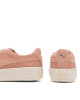 Puma Сникърси 364090-04 Розов - Mera.bg