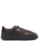 Puma Сникърси 364092-02 Черен - Mera.bg