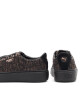 Puma Сникърси 364092-02 Черен - Mera.bg