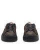 Puma Сникърси 364092-02 Черен - Mera.bg