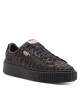 Puma Сникърси 364092-02 Черен - Mera.bg