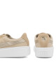 Puma Сникърси 364594-01 Бежов - Mera.bg