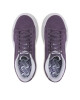Puma Сникърси - Mera.bg