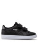 Puma Сникърси - Mera.bg