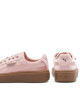 Puma Сникърси 366721-02 Розов - Mera.bg