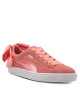 Puma Сникърси 367317-01 Розов - Mera.bg