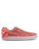 Puma Сникърси 367317-01 Розов - Mera.bg