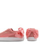 Puma Сникърси 367317-01 Розов - Mera.bg