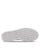Puma Сникърси 367317-01 Розов - Mera.bg