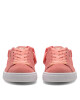 Puma Сникърси 367317-01 Розов - Mera.bg