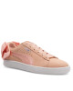 Puma Сникърси 367317-14 Розов - Mera.bg