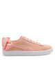 Puma Сникърси 367317-14 Розов - Mera.bg